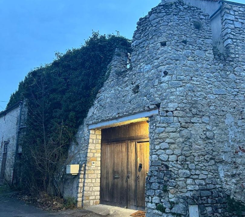 Photo of Others in Nemours