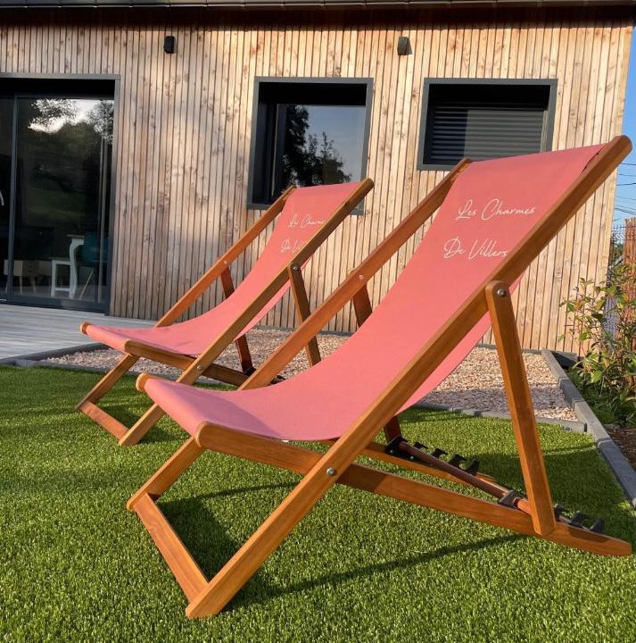 Photo of Others in Huchenneville