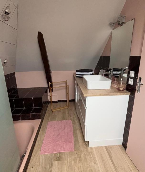 Photo of Others in Nord - Gare