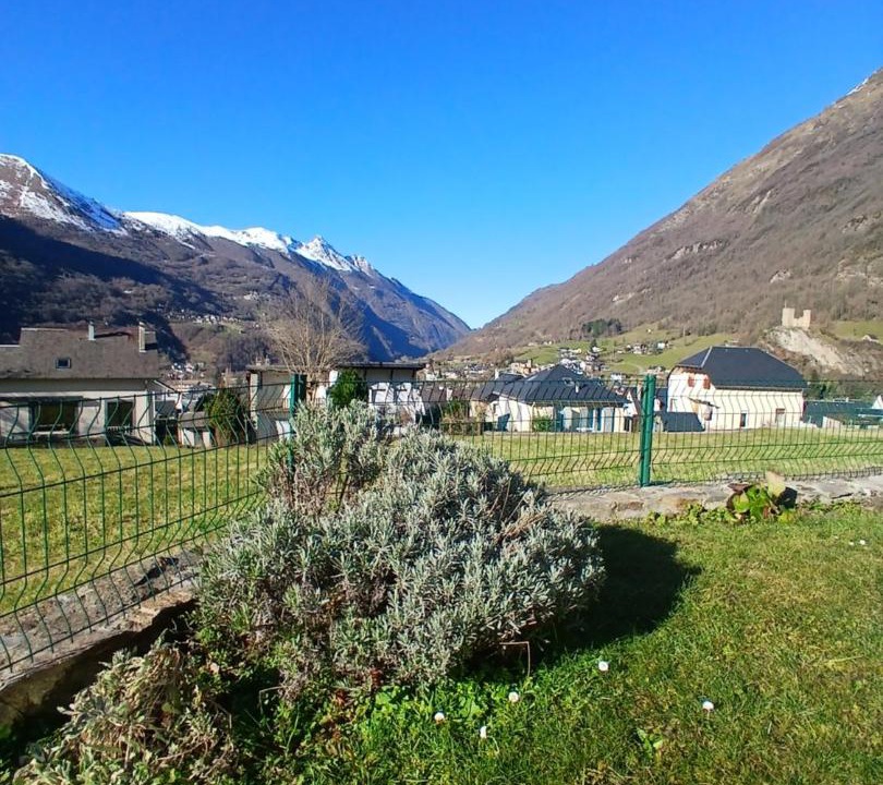 Photo of Others in Luz-Saint-Sauveur