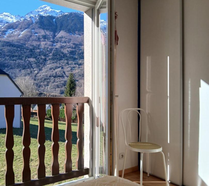 Photo of Others in Luz-Saint-Sauveur