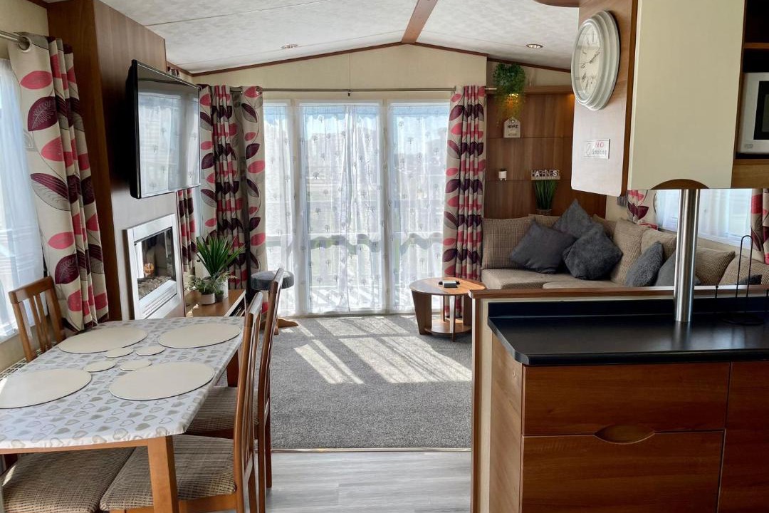 Photo of Others in Selsey