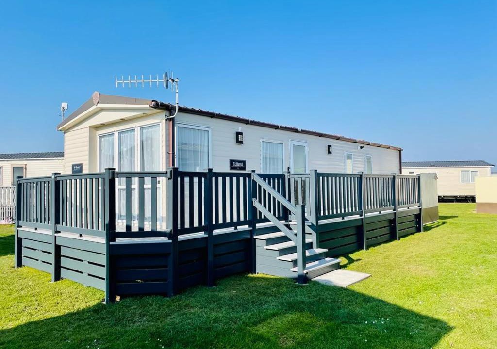 Photo of Others in Selsey