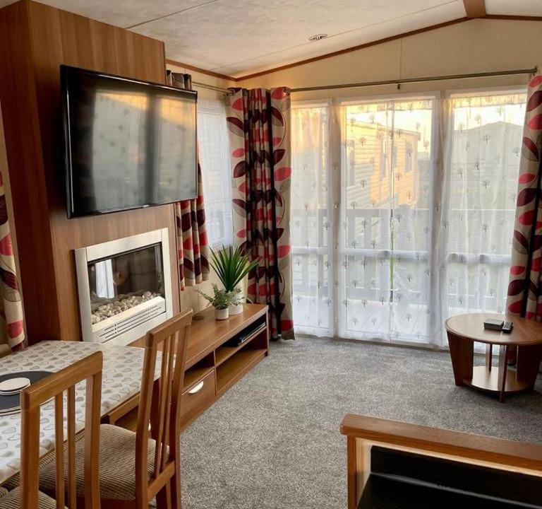 Photo of Others in Selsey