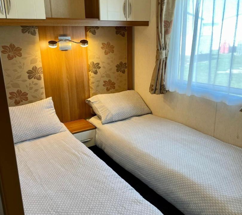 Photo of Bedroom in Selsey