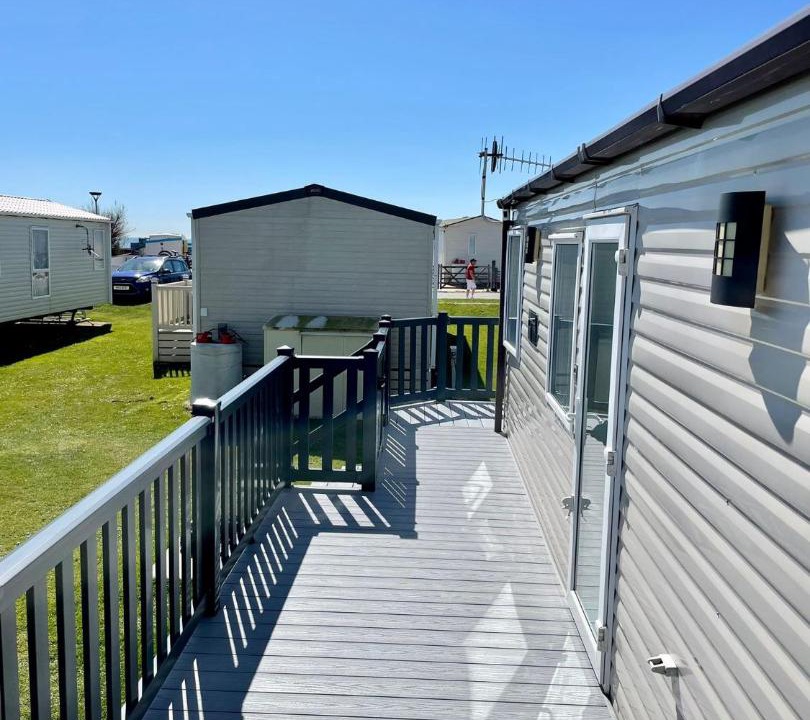 Photo of Others in Selsey