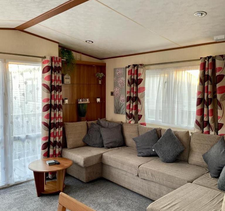 Photo of Others in Selsey