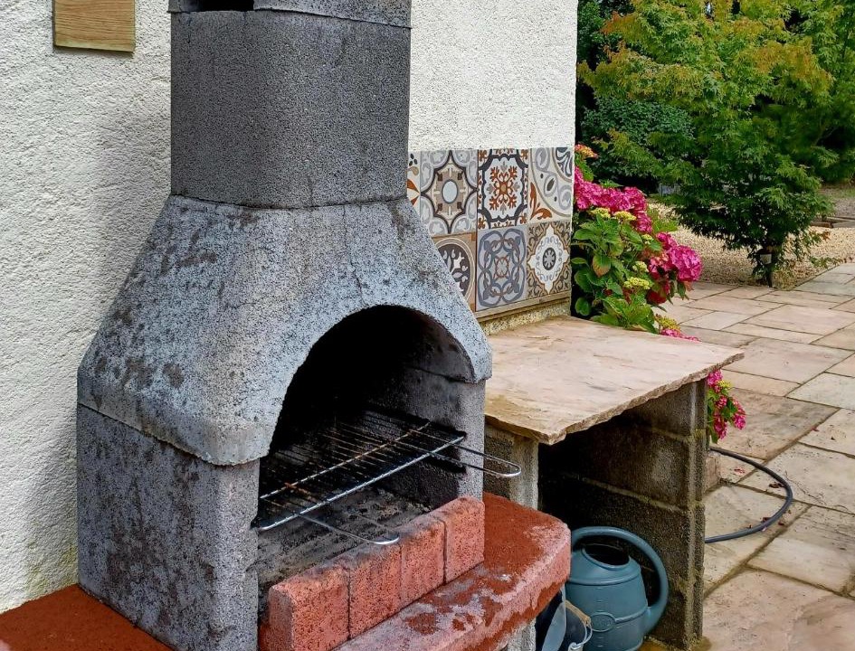 Photo of Others in Berneuil