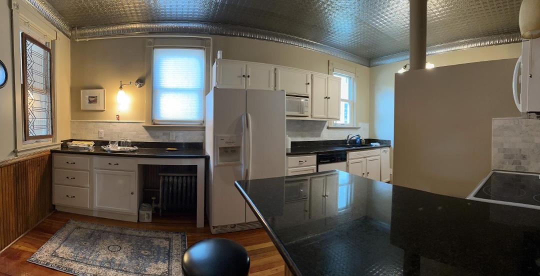 Photo of Kitchen in Mankato