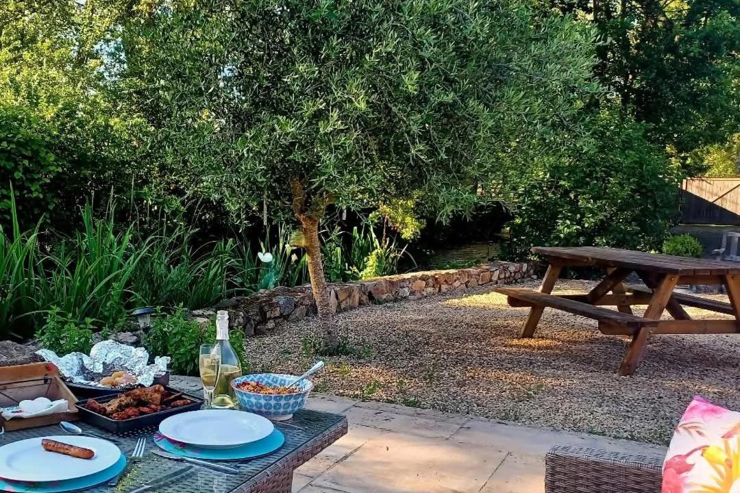 Photo of Others in Berneuil