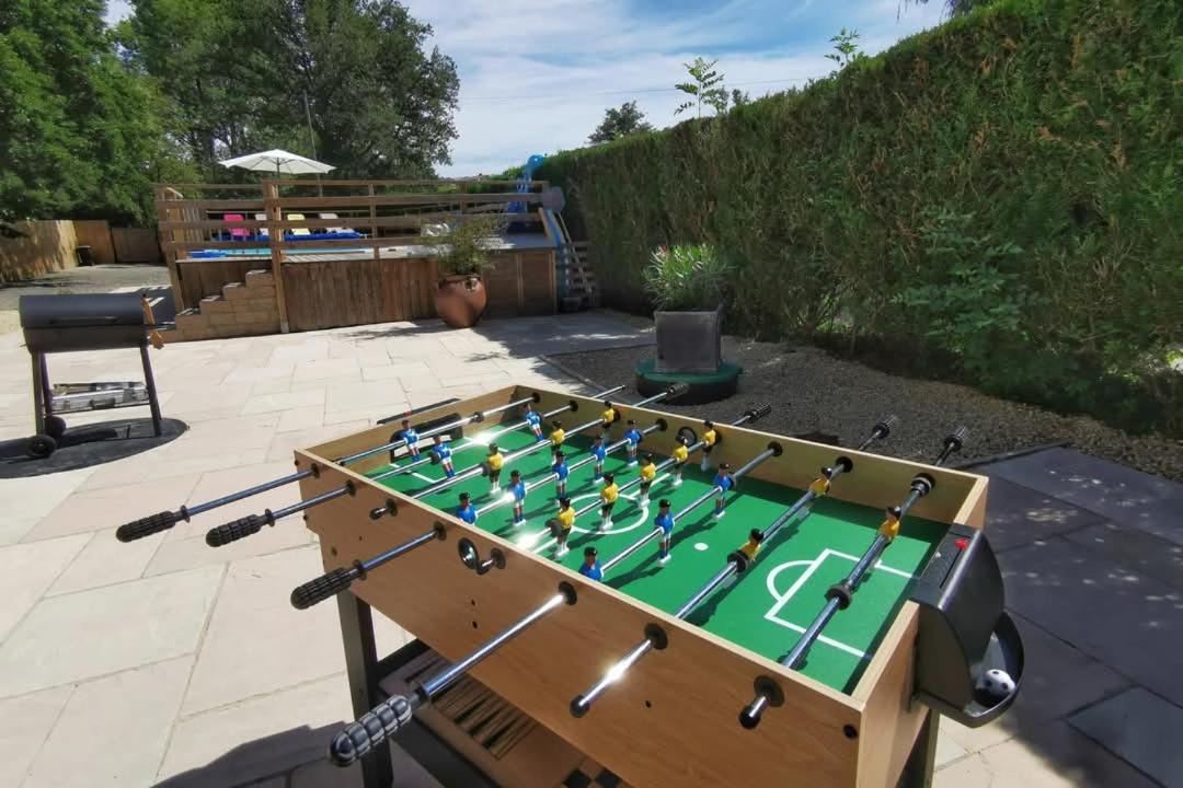 Photo of Others in Berneuil