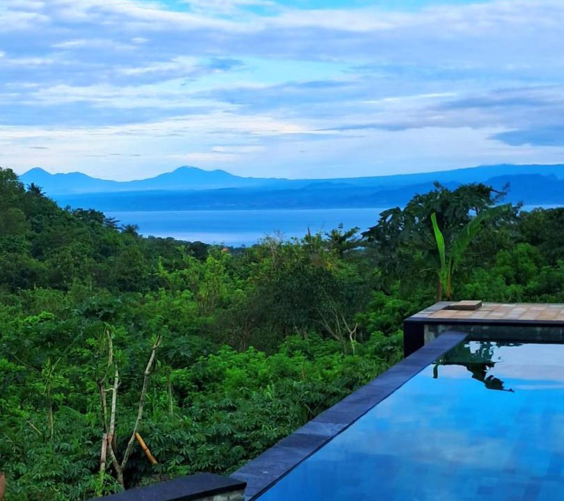 Photo of Others in Penida Island