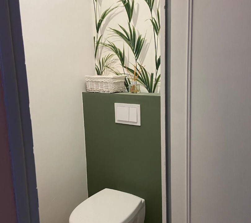 Photo of Others in Alzonne