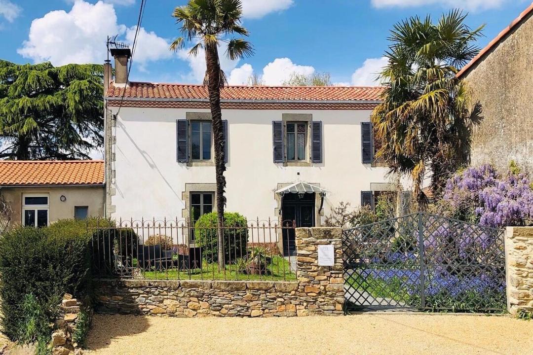 Photo of Others in La Boissiere-de-Montaigu