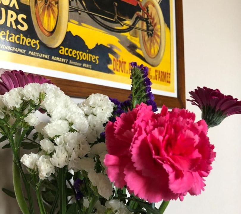 Photo of Others in La Boissiere-de-Montaigu