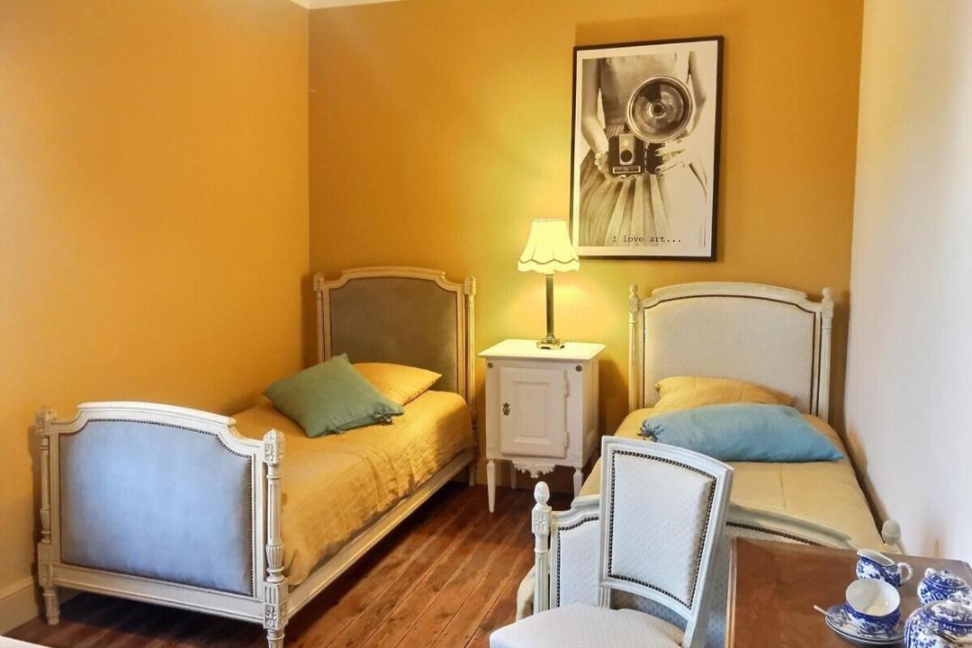 Photo of Others in La Boissiere-de-Montaigu