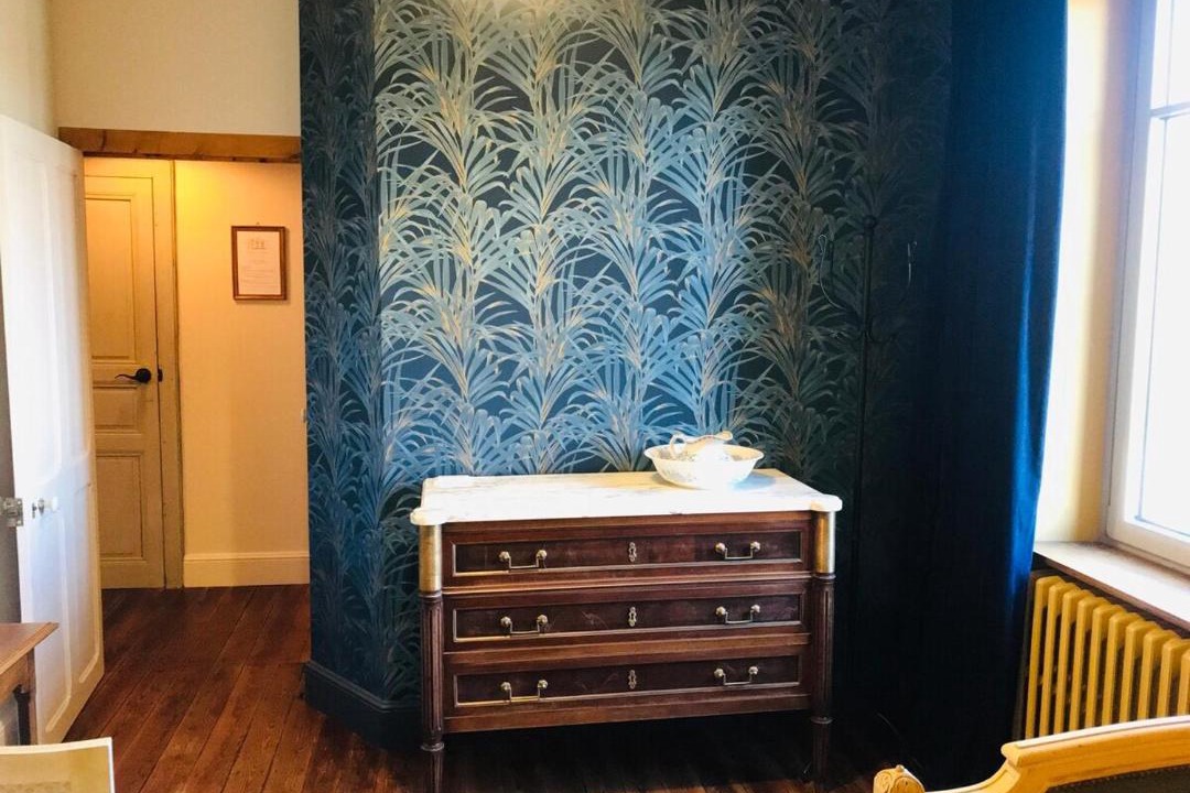 Photo of Others in La Boissiere-de-Montaigu