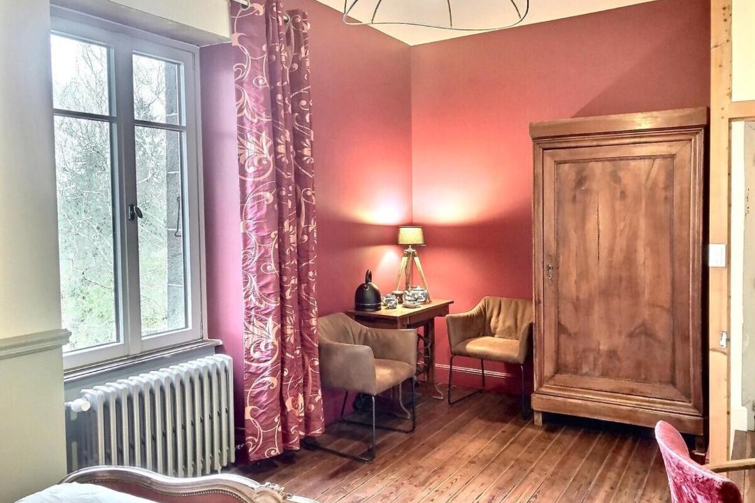 Photo of Others in La Boissiere-de-Montaigu