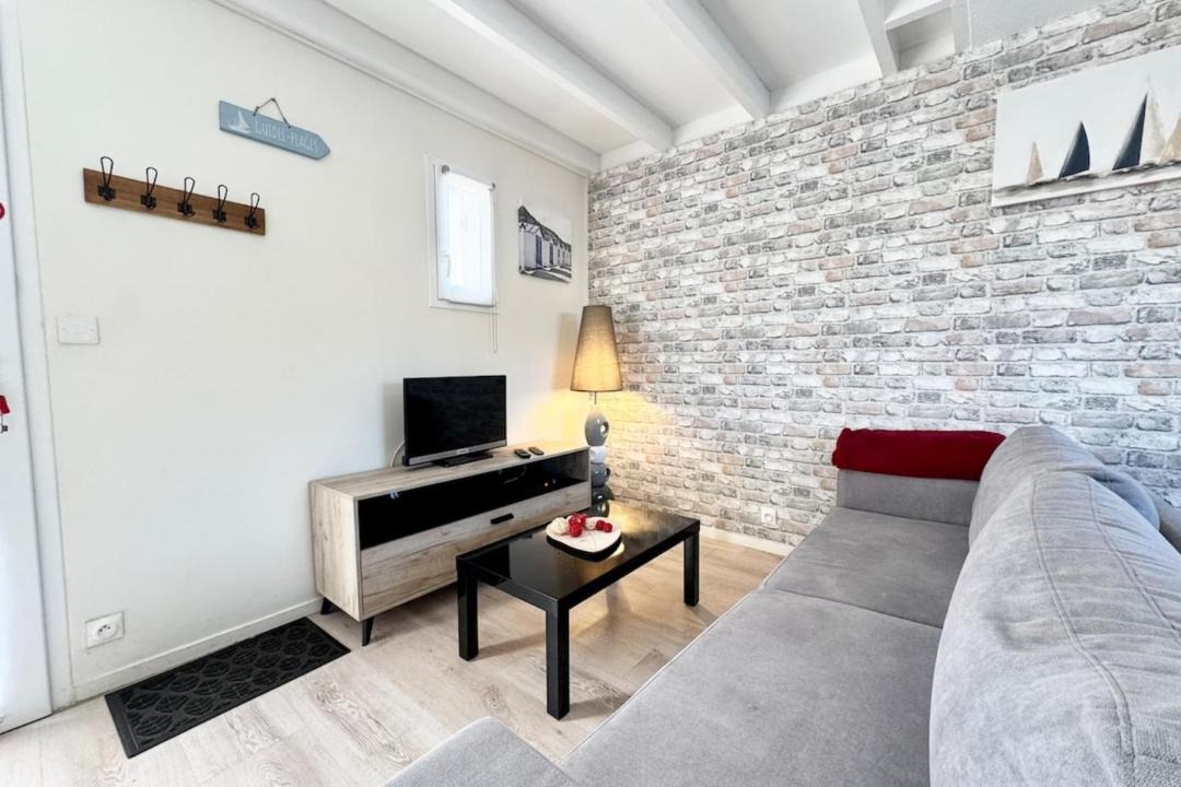 Photo of Others in Guidel-Plages