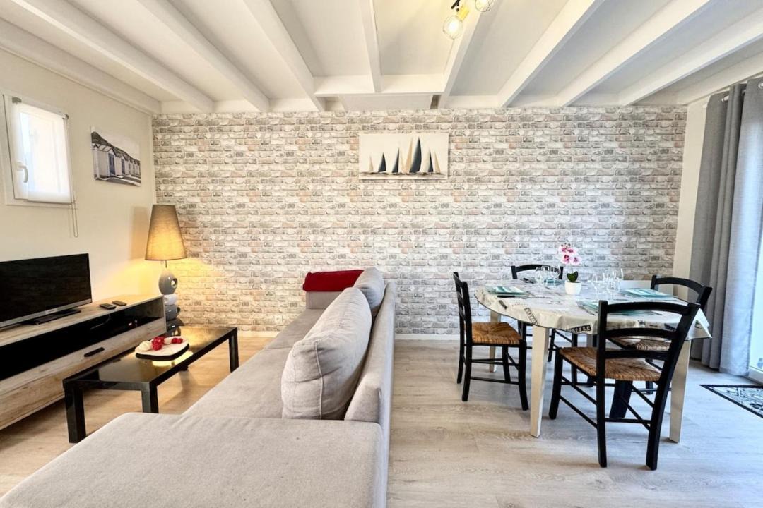 Photo of Others in Guidel-Plages