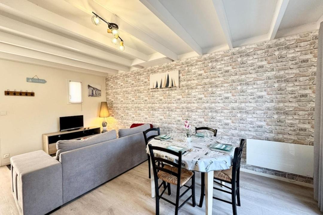 Photo of Others in Guidel-Plages