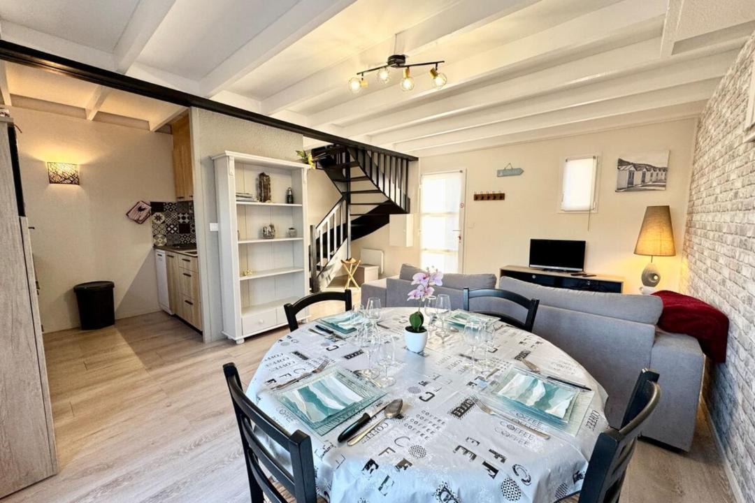 Photo of Others in Guidel-Plages