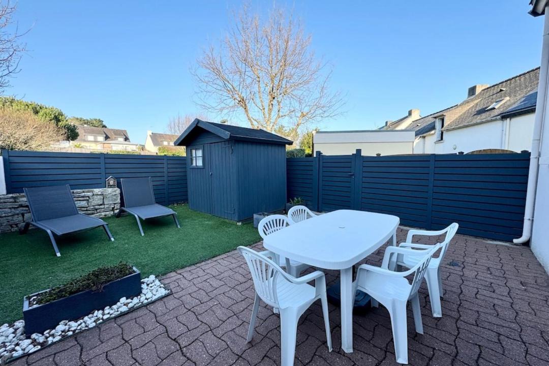 Photo of Others in Guidel-Plages