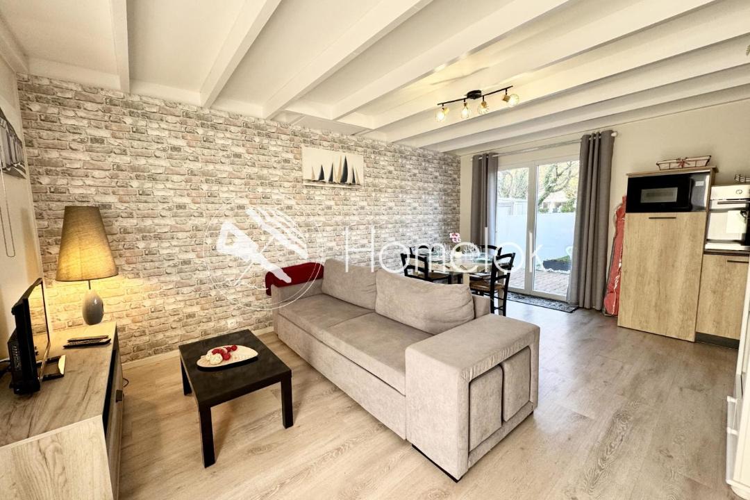 Photo of Others in Guidel-Plages