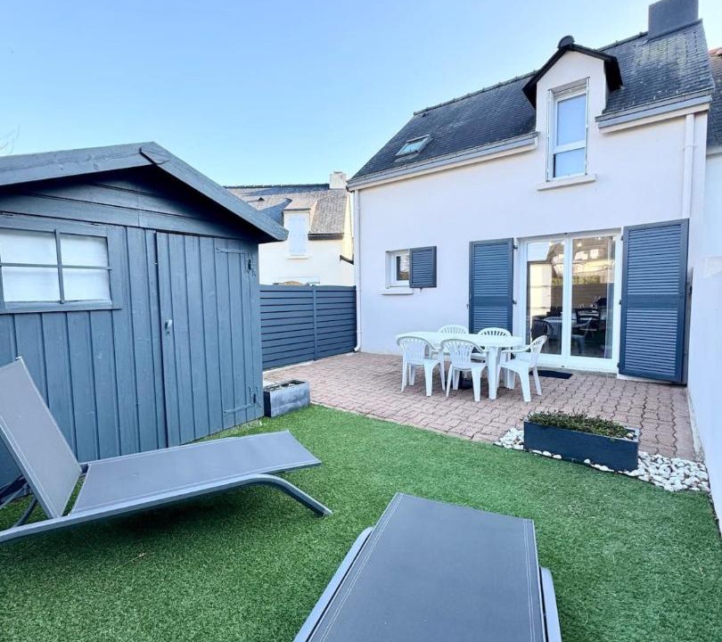 Photo of Others in Guidel-Plages