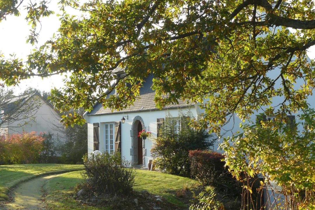 Photo of Others in Ergue-Gaberic