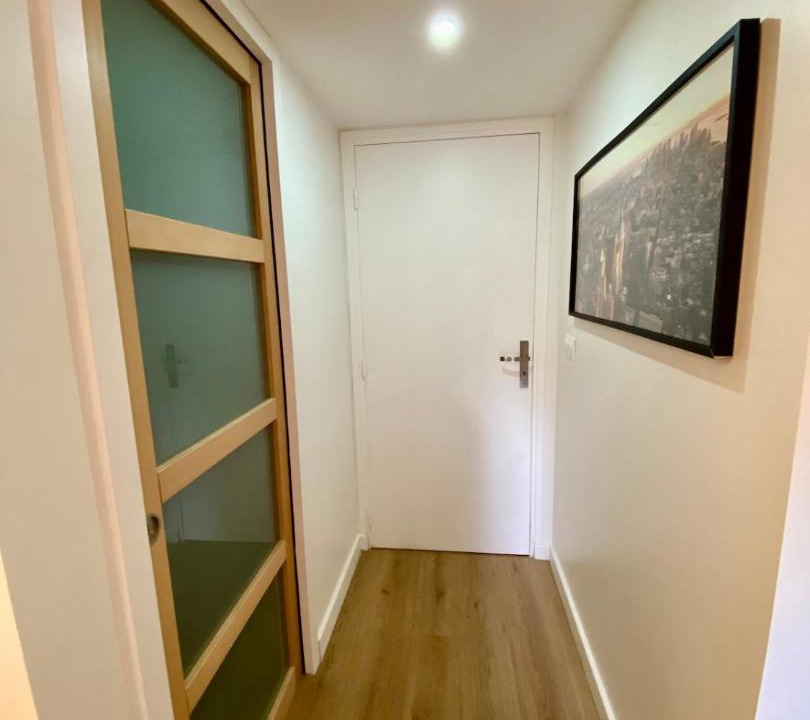 Photo of Others in Mons - Plaine basse