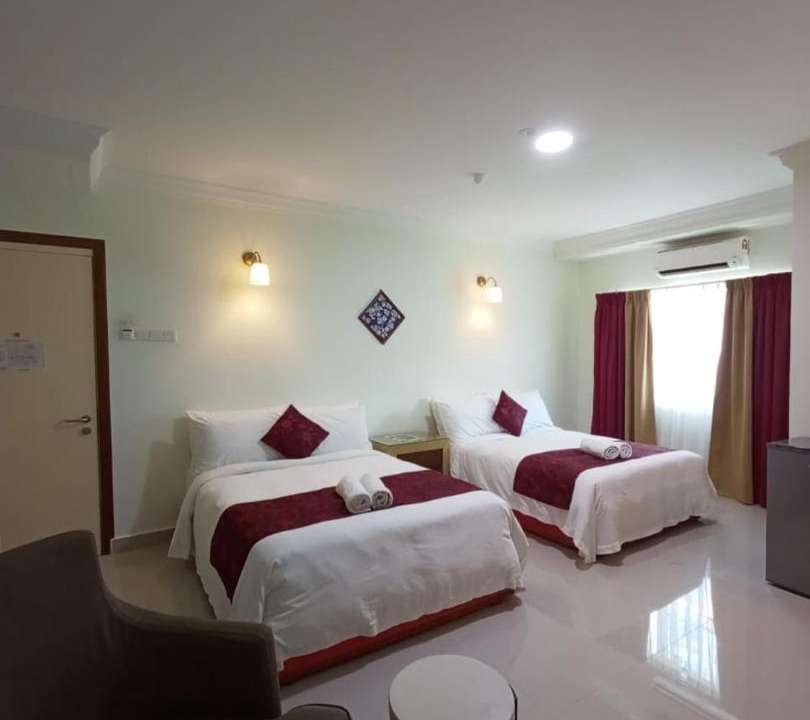 Photo of Others in Bandar Kota Bharu