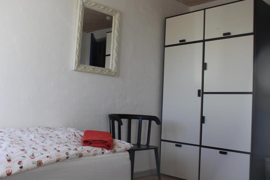 Photo of Others in Thisted