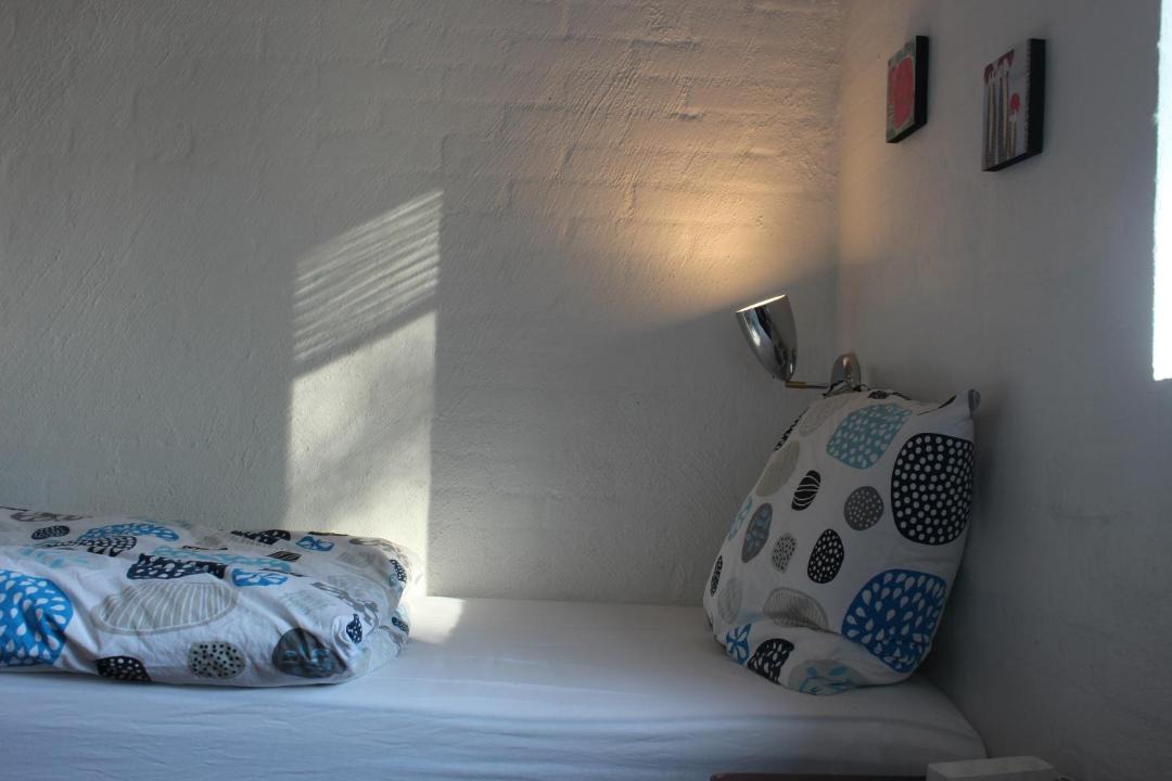 Photo of Bedroom in Thisted