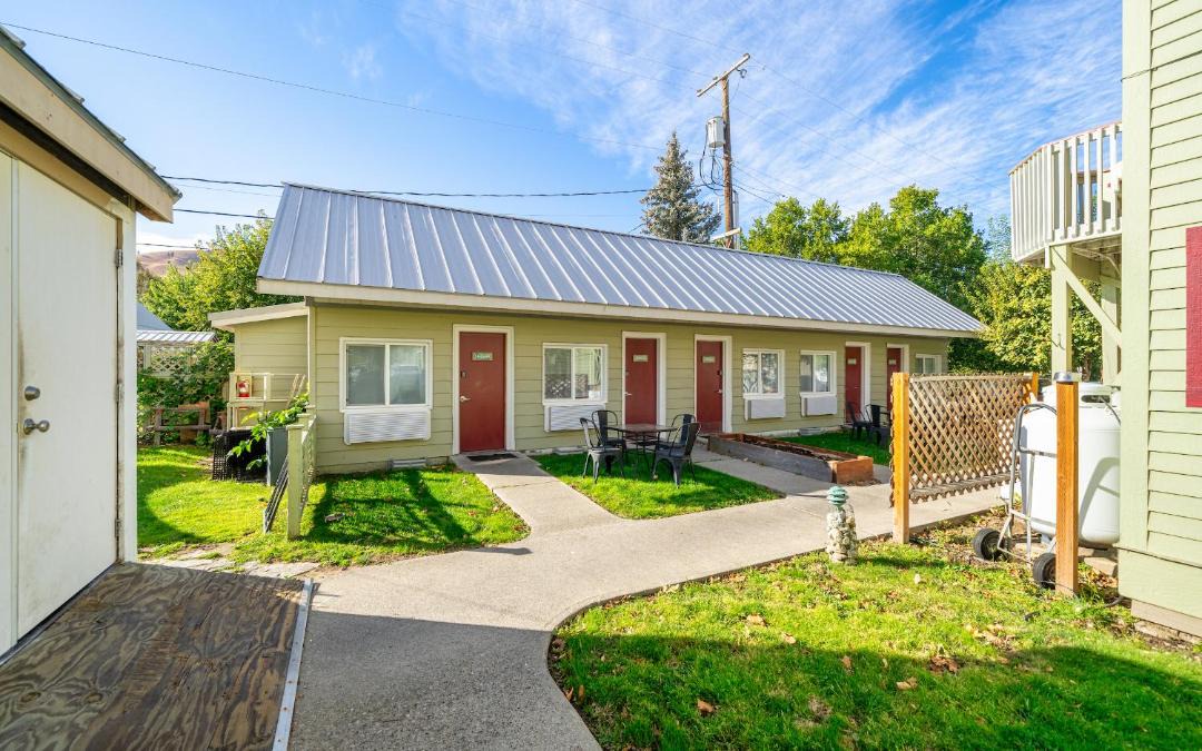 Photo of Others in Chelan