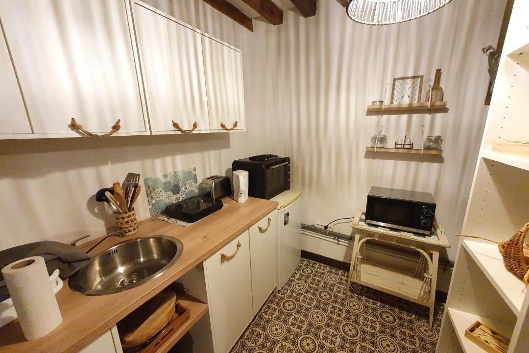 Photo of Others in Clecy