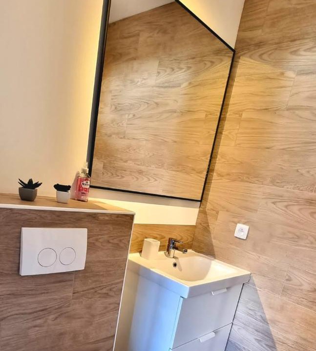 Photo of Others in Bouville