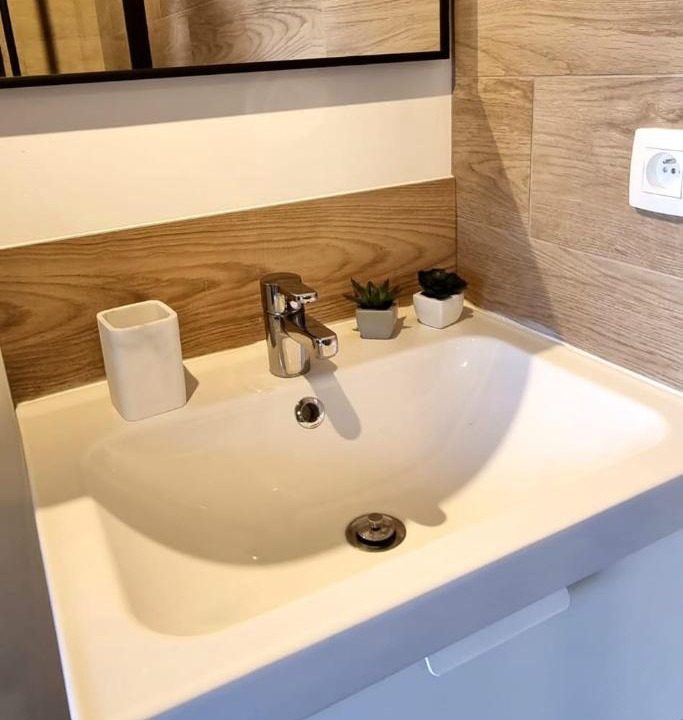 Photo of Others in Bouville