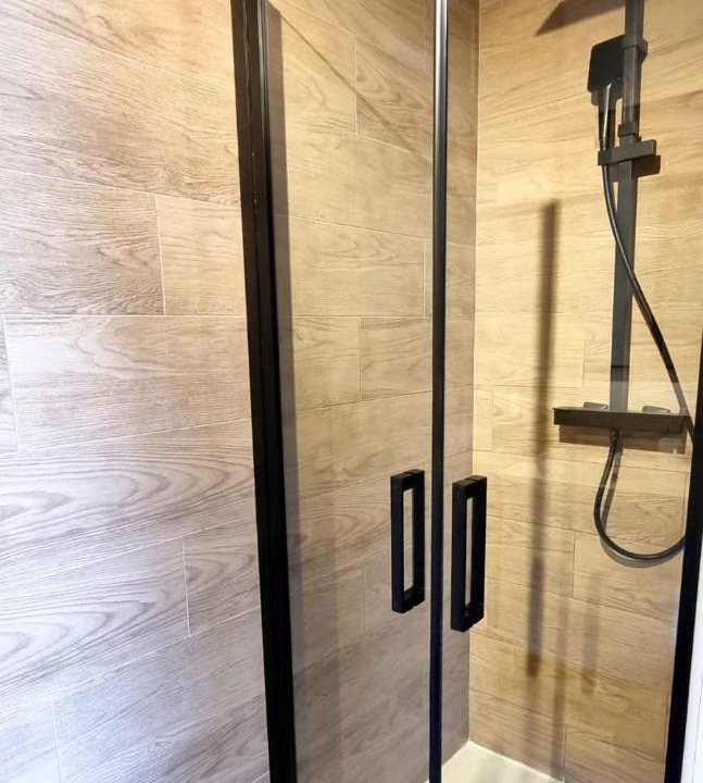 Photo of Others in Bouville