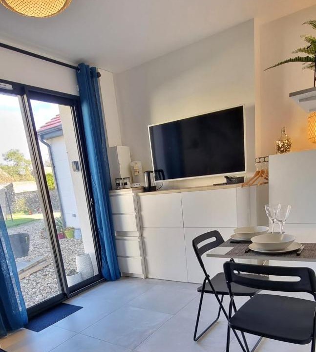 Photo of Others in Bouville