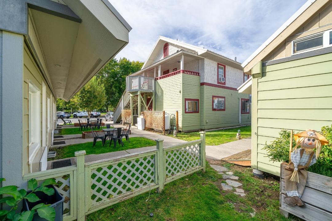 Photo of Others in Chelan