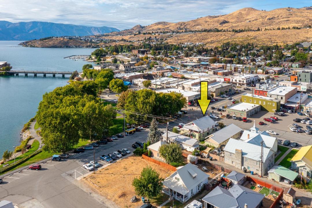 Photo of Others in Chelan