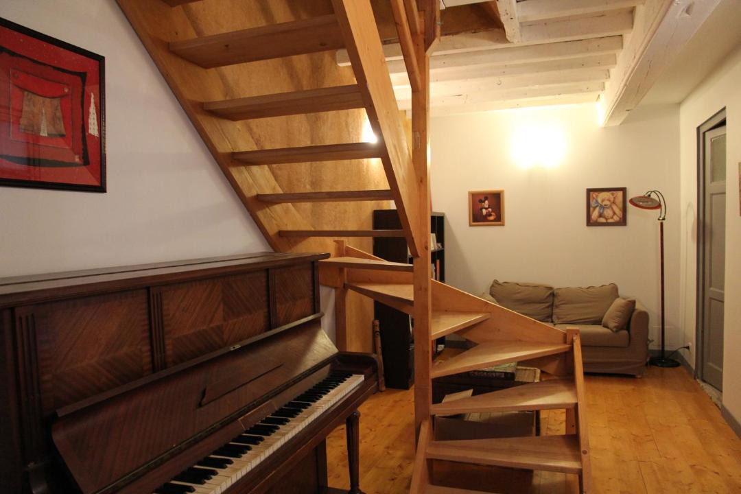 Photo of Others in Saint-Priest