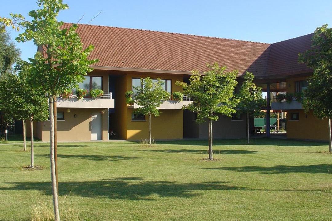 Photo of Others in Marckolsheim