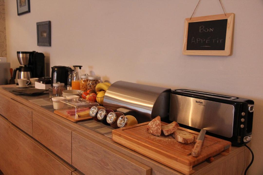 Photo of Others in Saint-Priest