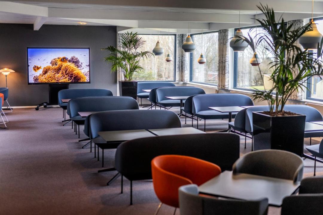 Photo of Others in Sklskr