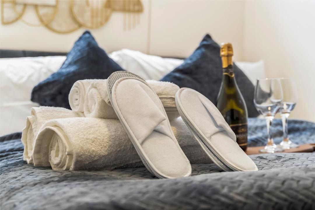 Photo of Others in Redhill