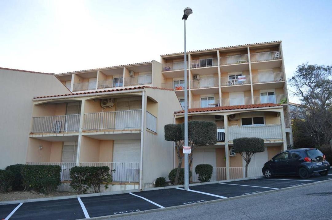 Photo of Others in Banyuls-sur-Mer