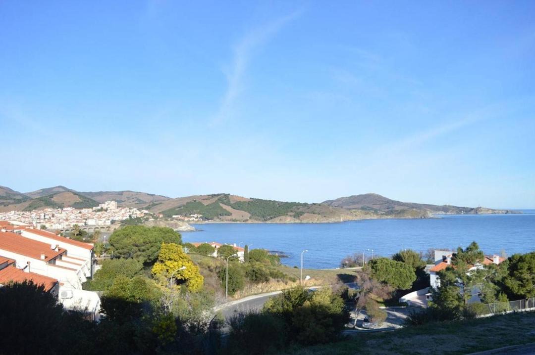 Photo of Others in Banyuls-sur-Mer
