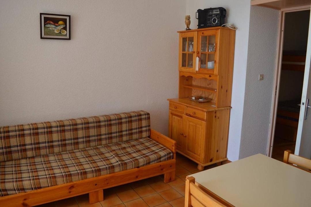 Photo of Others in Cerbere